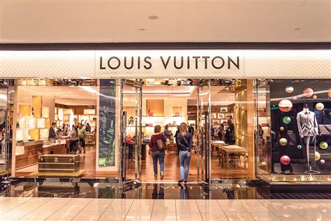 buy sell trade louis vuitton|what store sells louis vuitton.